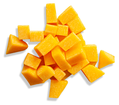 Butternut